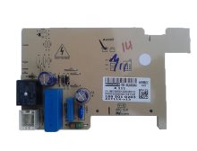 02 44 824 Beko 1885010201 Dishwasher Card ( A111)